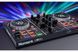 DJ контроллер Numark Party Mix Party 222914 фото 8