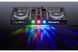 DJ контроллер Numark Party Mix Party 222914 фото 10
