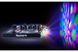 DJ контроллер Numark Party Mix Party 222914 фото 11