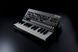 Синтезатор Roland JX-08 RO-2852 фото 7