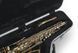 Gator GC-ALTO SAX GC-0064 фото 5