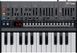 Синтезатор Roland JX-08 RO-2852 фото 5