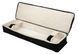 Gator G-PG-88SLIM GC-0343 фото 2