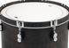 PDP PDCC2613EE Concept Classic Shell Pack, 3pc, 26" PD-0031 фото 6