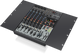 Микшерный пульт Behringer Xenyx X1204USB BE-0741 фото 5