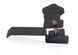 Gator GFW-HP-HANGERDESK GC-0705 фото 1