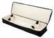 Gator G-PG-88SLIM GC-0343 фото 1