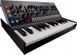 Синтезатор Roland JX-08 RO-2852 фото 6