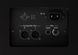 Цифровий рояль Roland GP9M RO-2921 фото 20