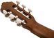 Классическая гитара YAMAHA CM40 YA-0390 фото 5