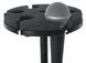 Gator GFW-MIC-6TRAY GC-0692 фото 3