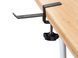 Gator GFW-HP-HANGERDESK GC-0705 фото 3