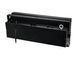 EUROLITE DMX Superstrobe 2700 EL-0028 фото 3
