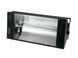 EUROLITE DMX Superstrobe 2700 EL-0028 фото 1