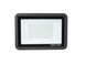 EUROLITE LED IP FL-150 SMD WW EL-0787 фото 3