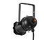 EUROLITE LED PAR-20 3CT bl EL-0943 фото 3