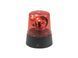 EUROLITE LED Mini Police Beacon red USB/Battery EL-0893 фото 1