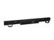 EUROLITE LED STP-14 Sunbar EL-1050 фото 3