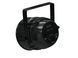 EUROLITE LED PAR-56 HCL Short bl EL-0947 фото 3