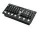 EUROLITE DMX LED EASY Operator 4x6 EL-0523 фото 1