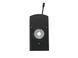 EUROLITE Iris for LED PFE-50 EL-0687 фото 1