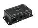 EUROLITE Controller for CRT-120 LED-Curtain EL-0062 фото 2