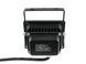 EUROLITE LED IP FL-10 COB UV EL-0762 фото 3
