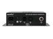 EUROLITE Controller for CRT-120 LED-Curtain EL-0062 фото 3