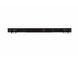 EUROLITE LED STP-14 Sunbar EL-1050 фото 2