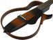 "Тиха" гітара YAMAHA SLG200S TOBACCO BROWN SUNBURST YA-0205 фото 2