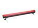 EUROLITE AKKU PT-100/32 Pixel DMX Tube EL-0302 фото 1