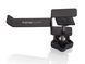 Gator GFW-HP-HANGERDESK GC-0705 фото 2