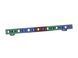 EUROLITE LED STP-14 Sunbar EL-1050 фото 1