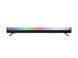 EUROLITE AKKU PT-100/32 Pixel DMX Tube EL-0302 фото 3