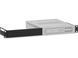 Кріплення в рекову стійку Lab.Gruppen Rack Mount Kit (Lucia) LG-0048 фото 2