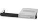 Кріплення в рекову стійку Lab.Gruppen Rack Mount Kit (Lucia) LG-0048 фото 4