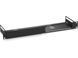 Кріплення в рекову стійку Lab.Gruppen Rack Mount Kit (Lucia) LG-0048 фото 1