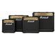 MARSHALL MG30GFX Гитарный комбоусилитель MR-0127 фото 4
