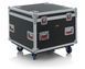 Gator G-TOURTRK303012 GC-0675 фото 10