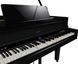 Цифровий рояль Roland GP9M RO-2921 фото 9