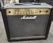 MARSHALL MG30GFX Гитарный комбоусилитель MR-0127 фото 5