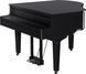 Цифровий рояль Roland GP9M RO-2921 фото 4
