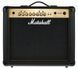 MARSHALL MG30GFX Гітарний комбопідсилювач MR-0127 фото