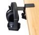 Gator GFW-HP-HANGERDESK GC-0705 фото 4