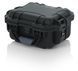 Gator GU-MIC-SENNEW-1 GC-1411 фото 2