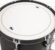 PDP PDCC2613EE Concept Classic Shell Pack, 3pc, 26" PD-0031 фото 8