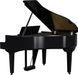 Цифровий рояль Roland GP9M RO-2921 фото 6