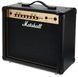 MARSHALL MG30GFX Гитарный комбоусилитель MR-0127 фото 3