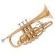 Корнет Odyssey OCR200 OD-0003 фото 1