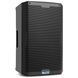 Акустична система Alto Professional TS415 AP-0005 фото 1